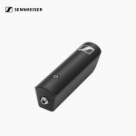 SENNHEISER 젠하이저 PORTABLE LAVALIER SET 휴대용 무선 라발리에 핀마이크 오디오세트