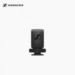 SENNHEISER 젠하이저 PORTABLE LAVALIER SET 휴대용 무선 라발리에 핀마이크 오디오세트