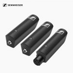 SENNHEISER 젠하이저 PORTABLE ENG SET 휴대용 무선 ENG 핀마이크세트