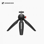 SENNHEISER 젠하이저 MKE 200 Mobbile Kit 스마트폰 카메라 마이크 모바일 키트