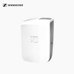 SENNHEISER 젠하이저 Memory MIC 스마트폰용 무선 메모리 마이크