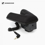 SENNHEISER 젠하이저 MKE 440 카메라용 스테레오 샷건 마이크