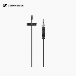 SENNHEISER 젠하이저 EW 512P G4 카메라용 무선 핀마이크 세트