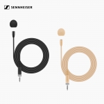 SENNHEISER 젠하이저 MKE Essential Omni 뮤지컬 공연용 소형 콘덴서 라발리에 핀마이크