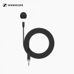 SENNHEISER 젠하이저 MKE Essential Omni 뮤지컬 공연용 소형 콘덴서 라발리에 핀마이크