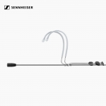 SENNHEISER 젠하이저 HSP Essential Omni 공연용 라발리에 헤드셋마이크