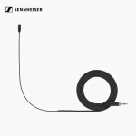 SENNHEISER 젠하이저 HSP Essential Omni 공연용 라발리에 헤드셋마이크