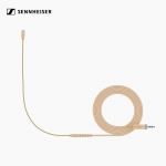 SENNHEISER 젠하이저 HSP Essential Omni 공연용 라발리에 헤드셋마이크