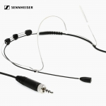 SENNHEISER 젠하이저 HSP Essential Omni 공연용 라발리에 헤드셋마이크