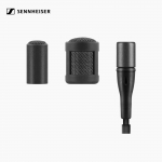 SENNHEISER 젠하이저 MKE 1-EW 초소형 바디팩 장착용 클립온 핀마이크