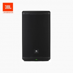 JBL EON 712 12인치 1300W 액티브 블루투스 스피커