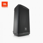 JBL EON 712 12인치 1300W 액티브 블루투스 스피커