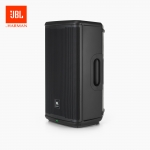 JBL EON 712 12인치 1300W 액티브 블루투스 스피커