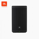 JBL EON 712 12인치 1300W 액티브 블루투스 스피커