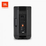 JBL EON 712 12인치 1300W 액티브 블루투스 스피커