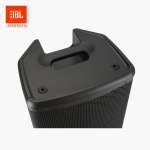 JBL EON 712 12인치 1300W 액티브 블루투스 스피커