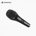 SENNHEISER 젠하이저 XS1 다이나믹 카디오이드 보컬 핸드마이크