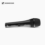 SENNHEISER 젠하이저 XS1 다이나믹 카디오이드 보컬 핸드마이크