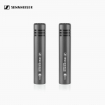 SENNHEISER 젠하이저 E 600 DRUM KIT 드럼 마이크 세트