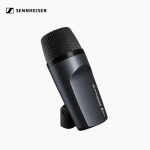 SENNHEISER 젠하이저 E 600 DRUM KIT 드럼 마이크 세트