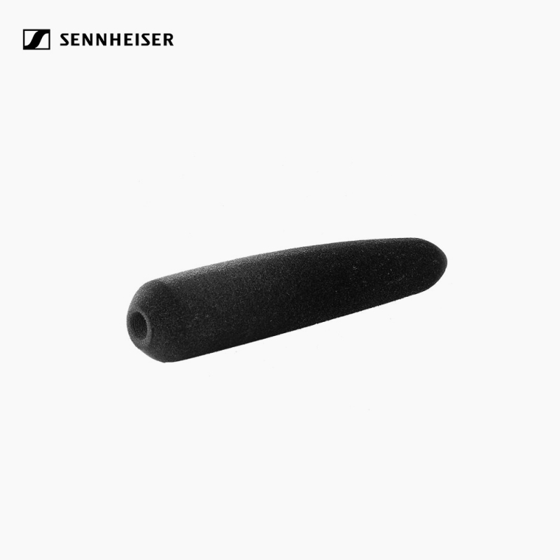 SENNHEISER 젠하이저 MZW 67-PRO  ME67 마이크 헤드용 팝필터 윈드쉴드