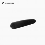 SENNHEISER 젠하이저 MZW 67-PRO  ME67 마이크 헤드용 팝필터 윈드쉴드