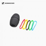 SENNHEISER 젠하이저 MZW 4032-A  보컬 마이크로폰용 팝필터 윈드스크린