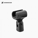 SENNHEISER 젠하이저 MZQ 200  K6 시리즈 전용 마이크 홀더