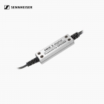 SENNHEISER 젠하이저 MKE 2 Digital 아이폰용 무지향성 레코딩 라발리에 핀마이크