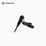 SENNHEISER 젠하이저 Clipmic Digital 아이폰용 레코딩 클립온 핀마이크