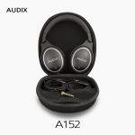 AUDIX 오딕스 A152 밀폐형 다이나믹 모니터 헤드폰