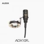 AUDIX 오딕스 ADX10FL 악기용 콘덴서 마이크