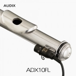 AUDIX 오딕스 ADX10FL 악기용 콘덴서 마이크