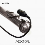 AUDIX 오딕스 ADX10FL 악기용 콘덴서 마이크