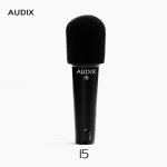 AUDIX 오딕스 I5 다이나믹 악기용 유선마이크