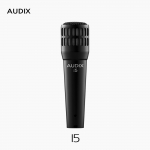 AUDIX 오딕스 I5 다이나믹 악기용 유선마이크