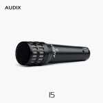 AUDIX 오딕스 I5 다이나믹 악기용 유선마이크