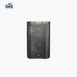 GNS GSA-8 8인치 액티브 스피커 RMS 300W PEAK 600W