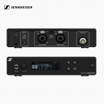 SENNHEISER 젠하이저 XSW IEM SET 무선 인이어 모니터링 세트