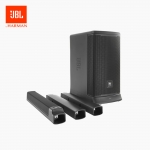 JBL 제이비엘 EON ONE MK2 5채널 올인원 파워드 컬럼 블루투스 어레이 스피커