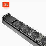 JBL 제이비엘 PRX ONE 7채널 올인원 파워드 포터블 PA컬럼 블루투스 스피커