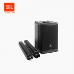 JBL 제이비엘 PRX ONE 7채널 올인원 파워드 포터블 PA컬럼 블루투스 스피커