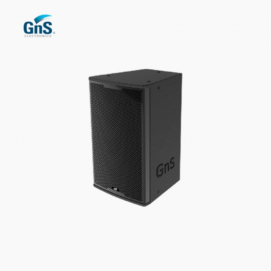 GNS 지엔에스 GS6 6.5인치 패시브 라우드 스피커 100W