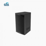 GNS 지엔에스 GS6 6.5인치 패시브 라우드 스피커 100W