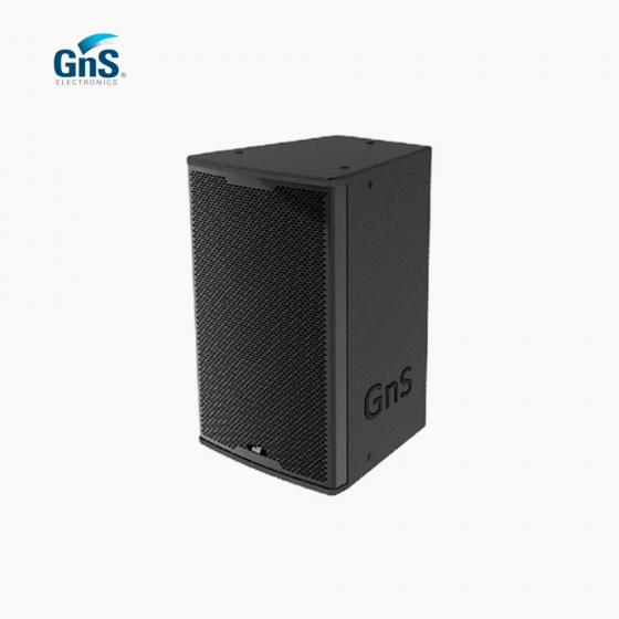 GNS 지엔에스 GS8 8인치 패시브 라우드 스피커 150W