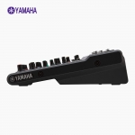 YAMAHA 야마하 MG12XUK 12채널 라이브 음향 사운드 믹싱콘솔 아날로그 오디오 믹서