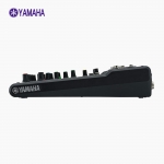 YAMAHA 야마하 MG10 10채널 라이브 음향 사운드 믹싱콘솔 아날로그 오디오 믹서