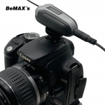 유튜브 스마트폰마이크 BeMAX 비맥스 BHX-01 충전용 1채널 탈착식 무선 구즈넥 헤드셋마이크 헤드마이크 라이브먹방 카메라캠코더마이크 녹음용마이크 노트북태블릿PC마이크