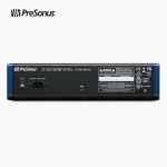 PRESONUS 프리소너스 StudioLive AR12C 12채널 오디오 아날로그 믹서