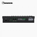 MACKIE 맥키 ProFX16v3 16채널 오디오 아날로그 믹서  USB 오디오 인터페이스